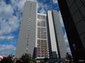 Продажа квартиры: Екатеринбург, ул. 40-летия Комсомола, 32г (ЖБИ) - Фото 2