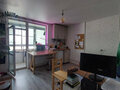 Продажа квартиры: Екатеринбург, ул. 40-летия Комсомола, 32г (ЖБИ) - Фото 3