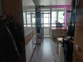 Продажа квартиры: Екатеринбург, ул. 40-летия Комсомола, 32г (ЖБИ) - Фото 5