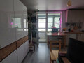 Продажа квартиры: Екатеринбург, ул. 40-летия Комсомола, 32г (ЖБИ) - Фото 6