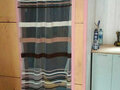 Продажа садового участка: поселок городского типа Белоярский, СТ Южный (городской округ Белоярский) - Фото 11