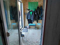 Продажа садового участка: поселок городского типа Белоярский, СТ Южный (городской округ Белоярский) - Фото 12