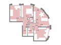 Продажа квартиры: Екатеринбург, ул. Цвиллинга, 2, ЖК Футурист (Автовокзал) - Фото 1