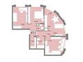 Продажа квартиры: Екатеринбург, ул. Цвиллинга, 2, ЖК Футурист (Автовокзал) - Фото 1