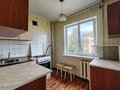 Продажа квартиры: Екатеринбург, ул. Братская, 7 (Вторчермет) - Фото 3