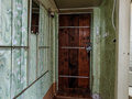 Продажа квартиры: Екатеринбург, ул. Братская, 7 (Вторчермет) - Фото 5
