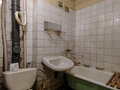Продажа квартиры: Екатеринбург, ул. Братская, 7 (Вторчермет) - Фото 6