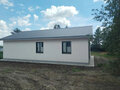 Продажа дома: п. Боярка, ул. Пятилетки (городской округ Заречный) - Фото 10