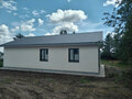 Продажа дома: п. Боярка, ул. Пятилетки (городской округ Заречный) - Фото 11