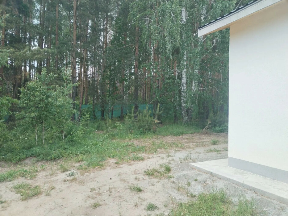 п. Боярка, ул. Пятилетки (городской округ Заречный) - фото дома (4)