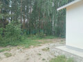 Продажа дома: п. Боярка, ул. Пятилетки (городской округ Заречный) - Фото 4