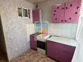 Продажа квартиры: г. Краснотурьинск, ул. Попова, 54 (городской округ Краснотурьинск) - Фото 10
