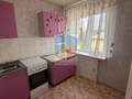 Продажа квартиры: г. Краснотурьинск, ул. Попова, 54 (городской округ Краснотурьинск) - Фото 11