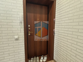 Продажа квартиры: г. Краснотурьинск, ул. Попова, 54 (городской округ Краснотурьинск) - Фото 12