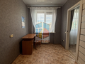 Продажа квартиры: г. Краснотурьинск, ул. Попова, 54 (городской округ Краснотурьинск) - Фото 4