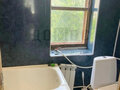 Продажа дома: п. Первомайский (г.о. Каменск-Уральский), городской округ Город Каменск-Уральский, Каменск-Уральское направление, 81км., ул.Лесная, 19 (Выберите район) - Фото 10