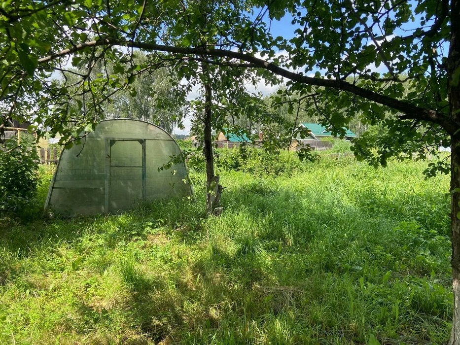 п. Первомайский (г.о. Каменск-Уральский), городской округ Город Каменск-Уральский, Каменск-Уральское направление, 81км., ул.Лесная, 19 (Выберите район) - фото дома (12)
