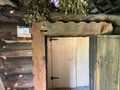 Продажа дома: п. Первомайский (г.о. Каменск-Уральский), городской округ Город Каменск-Уральский, Каменск-Уральское направление, 81км., ул.Лесная, 19 (Выберите район) - Фото 14