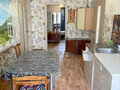 Продажа дома: п. Первомайский (г.о. Каменск-Уральский), городской округ Город Каменск-Уральский, Каменск-Уральское направление, 81км., ул.Лесная, 19 (Выберите район) - Фото 2