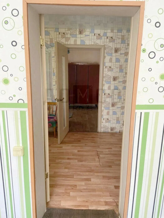 п. Первомайский (г.о. Каменск-Уральский), городской округ Город Каменск-Уральский, Каменск-Уральское направление, 81км., ул.Лесная, 19 (Выберите район) - фото дома (5)