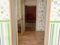 Продажа дома: п. Первомайский (г.о. Каменск-Уральский), городской округ Город Каменск-Уральский, Каменск-Уральское направление, 81км., ул.Лесная, 19 (Выберите район) - Фото 5