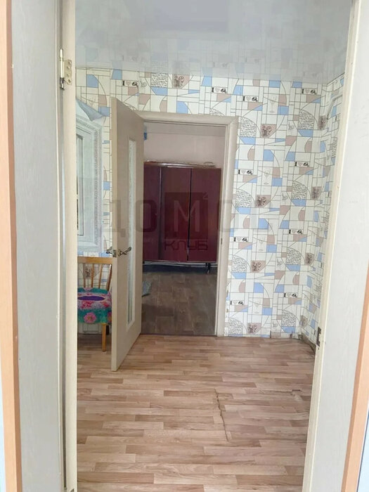 п. Первомайский (г.о. Каменск-Уральский), городской округ Город Каменск-Уральский, Каменск-Уральское направление, 81км., ул.Лесная, 19 (Выберите район) - фото дома (6)
