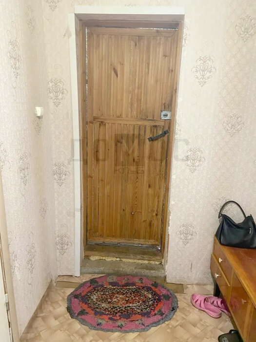 п. Первомайский (г.о. Каменск-Уральский), городской округ Город Каменск-Уральский, Каменск-Уральское направление, 81км., ул.Лесная, 19 (Выберите район) - фото дома (8)