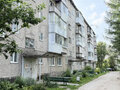 Продажа квартиры: п. Кедровка, ул. Советская, 19 (городской округ Березовский) - Фото 1