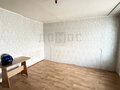 Продажа квартиры: п. Кедровка, ул. Советская, 19 (городской округ Березовский) - Фото 3