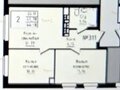 Продажа квартиры: Екатеринбург, ул. Чемпионов, 15 (Солнечный) - Фото 1