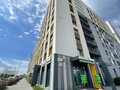 Продажа квартиры: Екатеринбург, ул. Чемпионов, 15 (Солнечный) - Фото 2