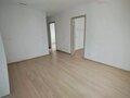 Продажа квартиры: Екатеринбург, ул. Чемпионов, 15 (Солнечный) - Фото 3