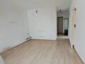 Продажа квартиры: Екатеринбург, ул. Чемпионов, 15 (Солнечный) - Фото 4