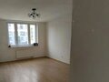 Продажа квартиры: Екатеринбург, ул. Чемпионов, 15 (Солнечный) - Фото 5