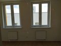 Продажа квартиры: Екатеринбург, ул. Чемпионов, 15 (Солнечный) - Фото 6