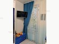 Продажа квартиры: Екатеринбург, ул. Золотистый, 7 (Солнечный) - Фото 10