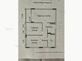 Продажа квартиры: Екатеринбург, ул. Золотистый, 7 (Солнечный) - Фото 1