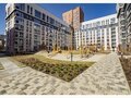 Продажа квартиры: Екатеринбург, ул. Золотистый, 7 (Солнечный) - Фото 2