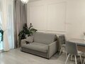 Продажа квартиры: Екатеринбург, ул. Золотистый, 7 (Солнечный) - Фото 4
