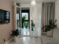 Продажа квартиры: Екатеринбург, ул. Золотистый, 7 (Солнечный) - Фото 5