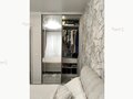 Продажа квартиры: Екатеринбург, ул. Золотистый, 7 (Солнечный) - Фото 8