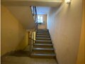 Продажа квартиры: г. Ревда, ул. Энгельса, 47а (городской округ Ревда) - Фото 10
