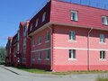 Продажа квартиры: г. Ревда, ул. Энгельса, 47а (городской округ Ревда) - Фото 2