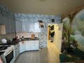 Продажа квартиры: г. Ревда, ул. Энгельса, 47а (городской округ Ревда) - Фото 4