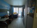 Продажа квартиры: г. Ревда, ул. Энгельса, 47а (городской округ Ревда) - Фото 5