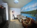 Продажа квартиры: г. Ревда, ул. Энгельса, 47а (городской округ Ревда) - Фото 6