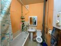 Продажа квартиры: г. Ревда, ул. Энгельса, 47а (городской округ Ревда) - Фото 7