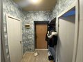 Продажа квартиры: г. Ревда, ул. Энгельса, 47а (городской округ Ревда) - Фото 8