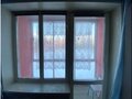 Продажа квартиры: г. Ревда, ул. Энгельса, 47а (городской округ Ревда) - Фото 9