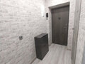 Продажа квартиры: Екатеринбург, ул. Хомякова, 20 (ВИЗ) - Фото 15